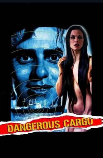 Dangerous Cargo (1977)