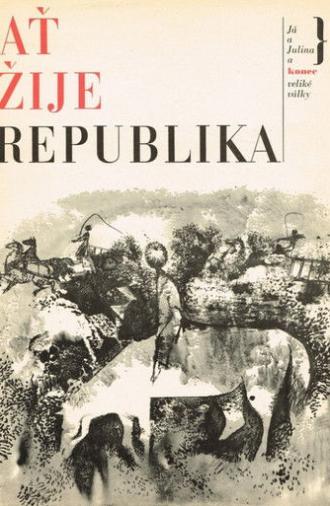 Long Live the Republic (1965)