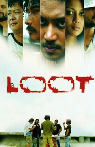 Loot (2012)