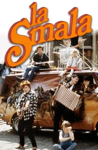 La Smala (1984)