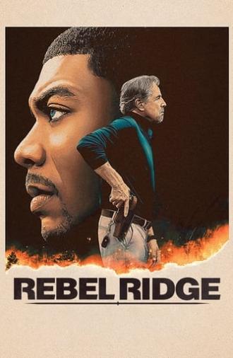 Rebel Ridge (2024)