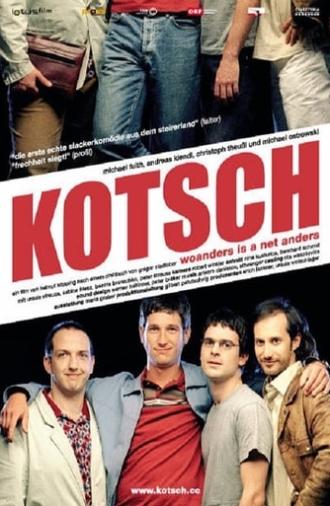 Kotsch (2006)