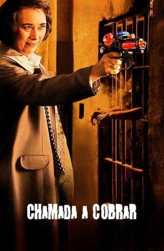 Collect Call (2012)