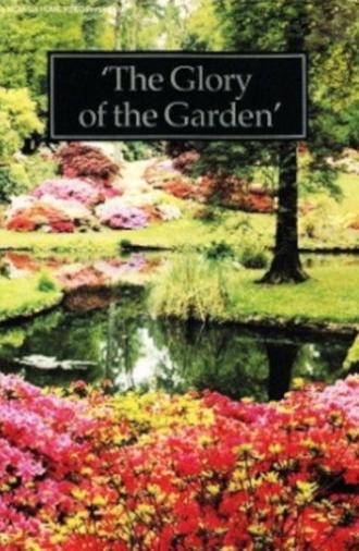 The Glory of the Garden (1982)