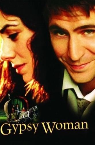 Gypsy Woman (2002)