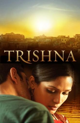 Trishna (2011)