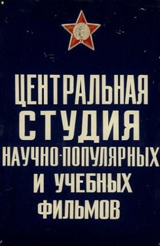 Basics of Classical Dance (1967)