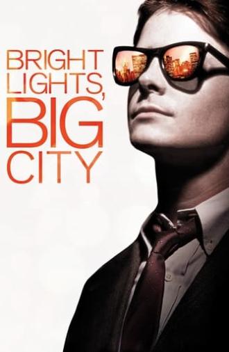 Bright Lights, Big City (1988)