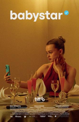 Babystar (2026)