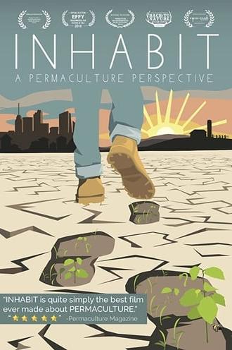 Inhabit: A Permaculture Perspective (2015)