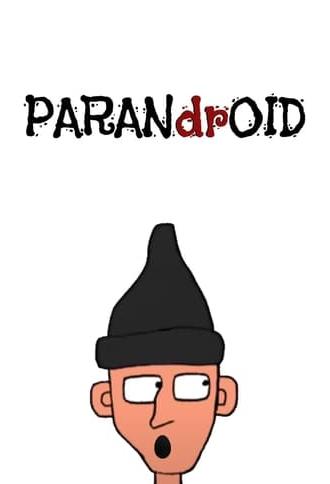 PARANdrOID (2024)