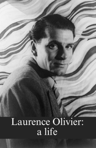 Laurence Olivier: a life (1982)