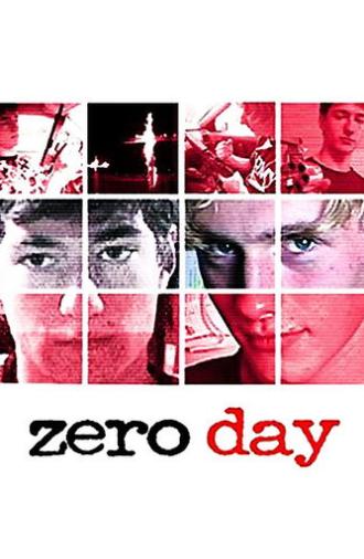 Zero Day (2003)