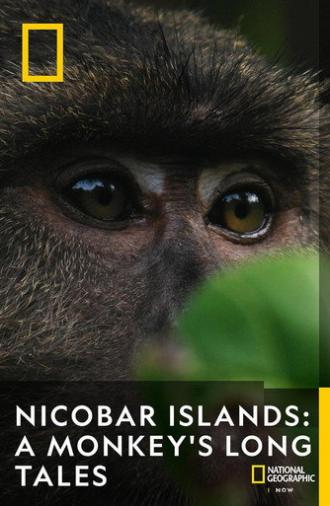 Nicobar Islands: A Monkey's Long Tale (2024)