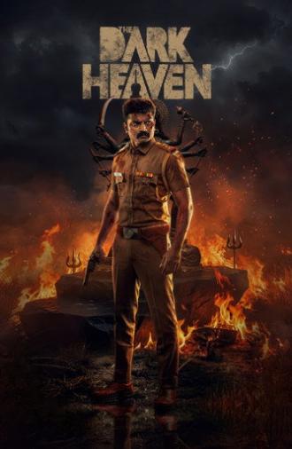 The Dark Heaven (2026)