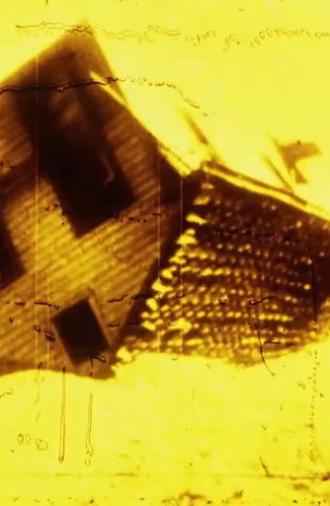 Going Back Home (2000)