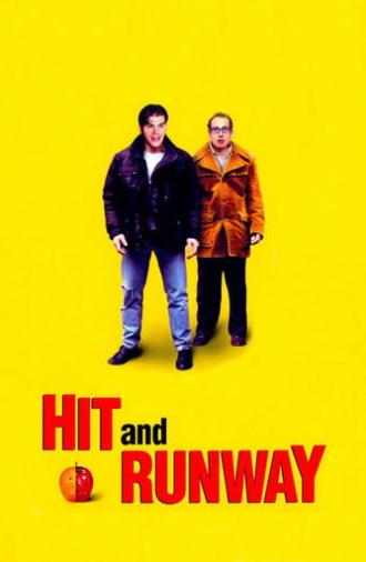 Hit and Runway (1999)