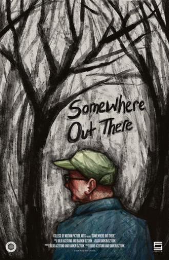 Somewhere Out There (2024)