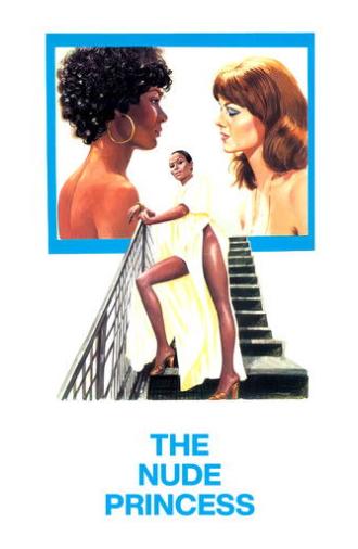 The Nude Princess (1976)