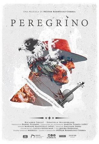 Peregrino (2020)