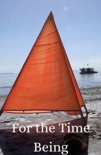 Deborah Stratman to Nancy Holt: For the Time Being (2021)