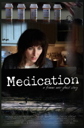 Medication (2025)
