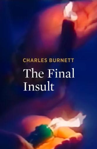 The Final Insult (1997)