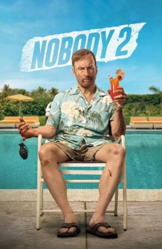 Nobody 2 (2025)