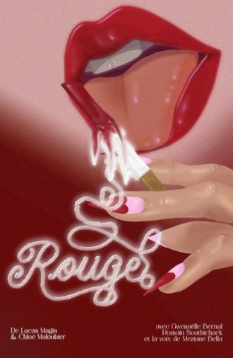 Rouge (2026)