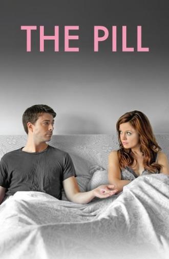 The Pill (2011)