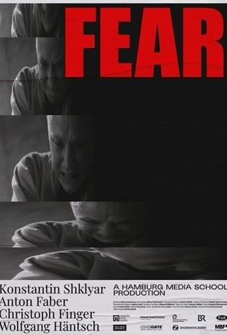 Fear (2018)