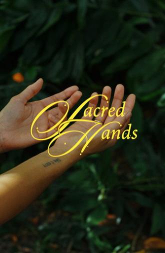Sacred Hands (2025)