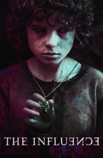 The Influence (2019)