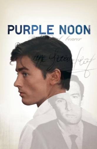 Purple Noon (1960)