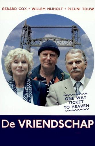Friendship (2001)