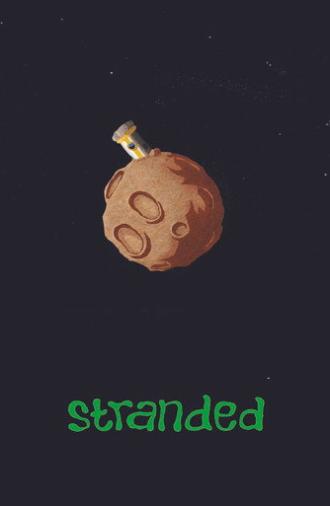 Stranded (2006)