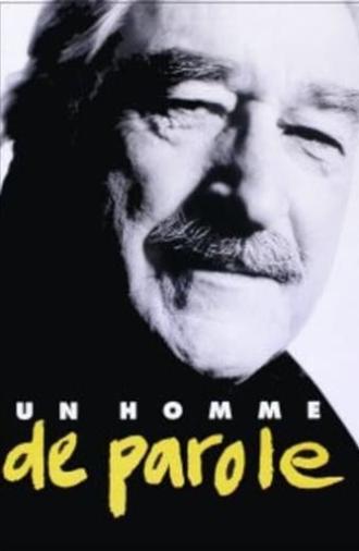 Un homme de Parole (1991)