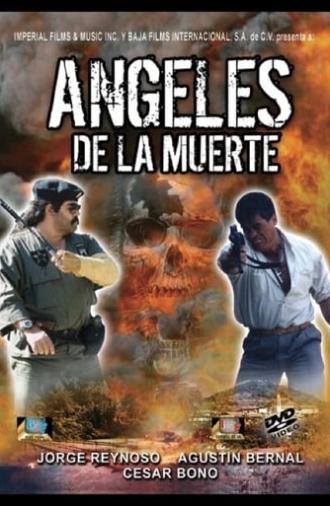 Angels of Death (1993)