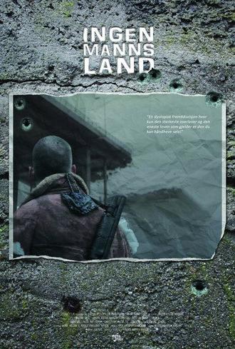 Ingen manns land (2015)