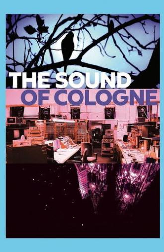 The Sound of Cologne (2023)