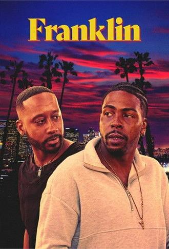 Franklin (2025)