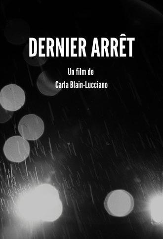 Dernier Arrêt (2026)
