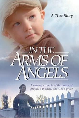 A Pioneer Miracle: In The Arms of Angels (2003)