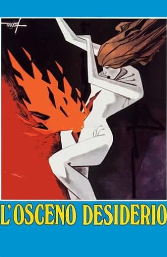 Obscene Desire (1978)