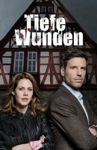 Tiefe Wunden (2015)