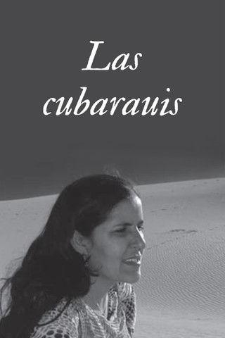 The Cubarawi women (2005)
