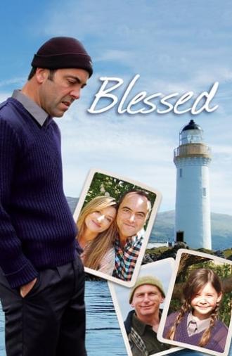 Blessed (2008)