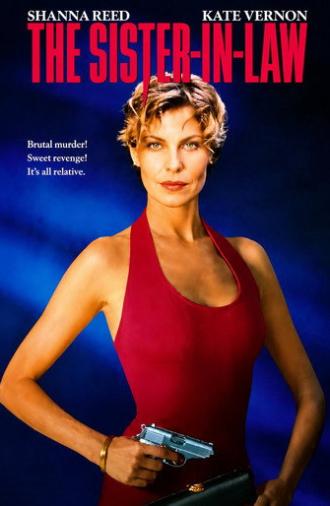 The Sister-in-Law (1995)