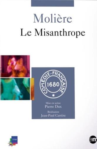 Le Misanthrope (1977)