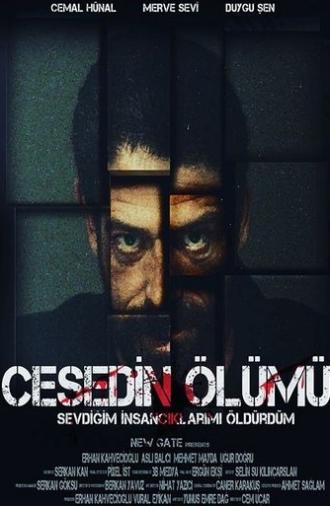 Cesedin Ölümü (2019)